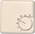 Raumthermostat